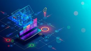 home-automation