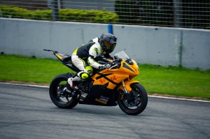 Bike Spares