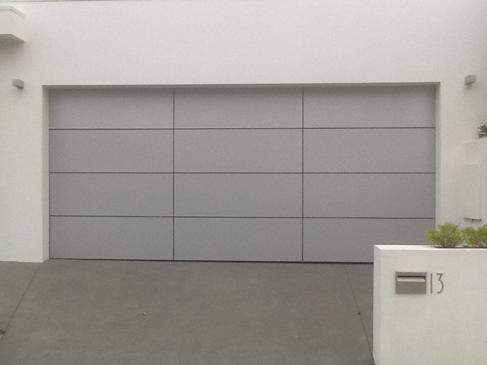 garage doors garage doors